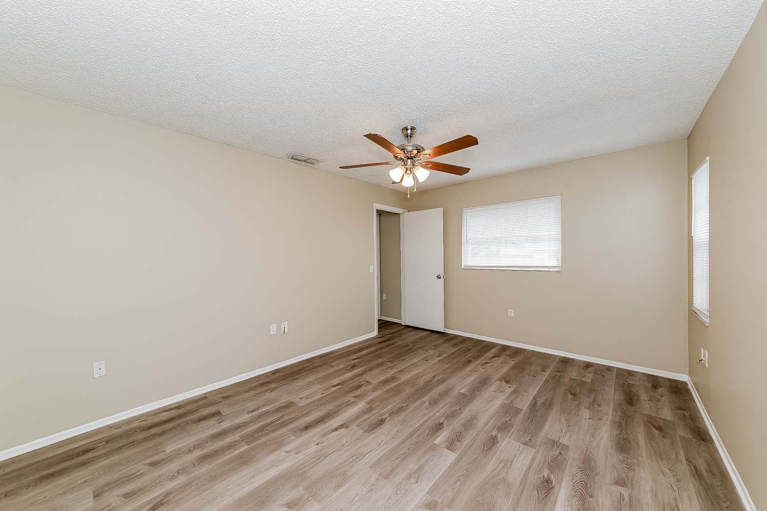 4829 Montevista Dr, Sarasota photo 14