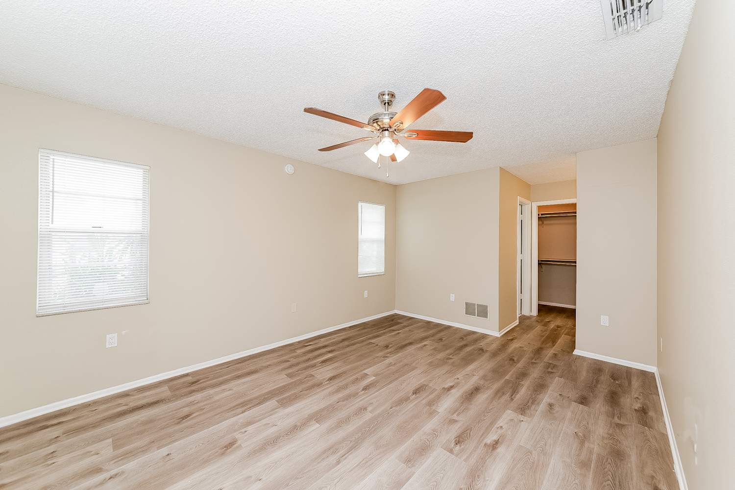 4829 Montevista Dr, Sarasota photo 13