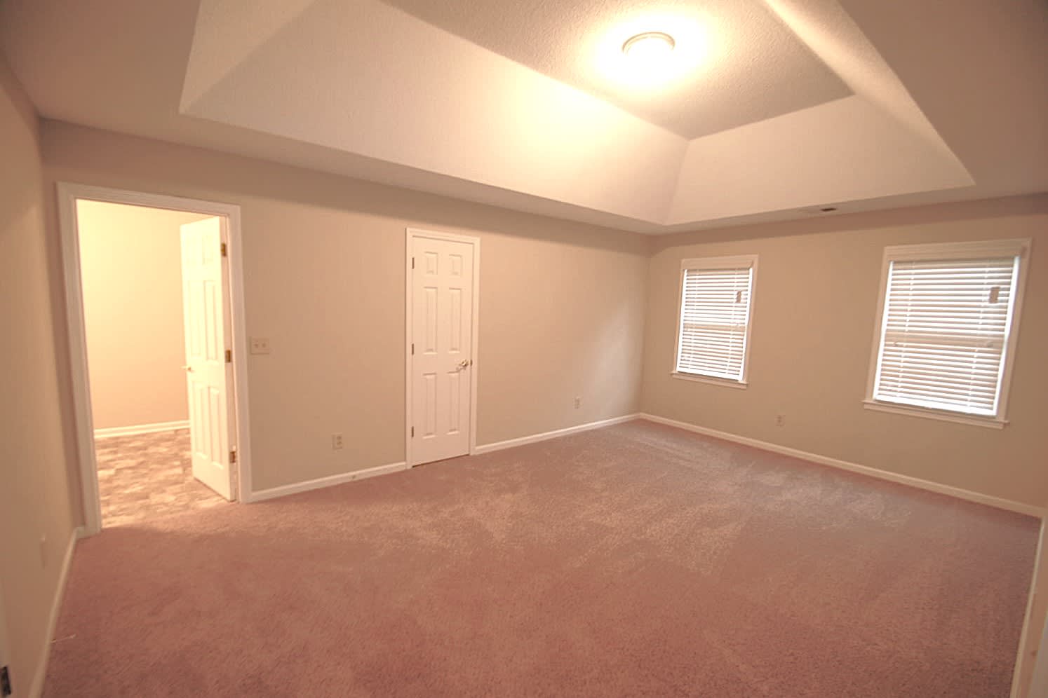 4830 Parkview Mine Dr, Sugar Hill photo 6