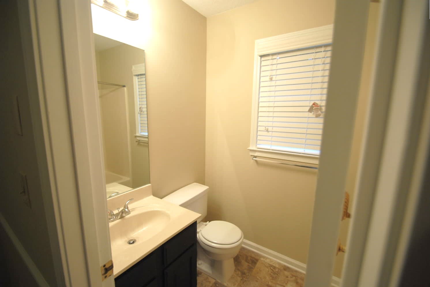 4830 Parkview Mine Dr, Sugar Hill photo 9