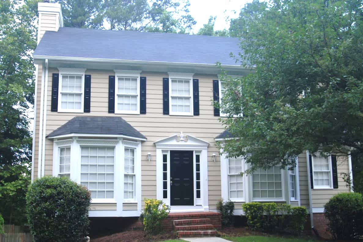 4830 Parkview Mine Dr, Sugar Hill photo 1