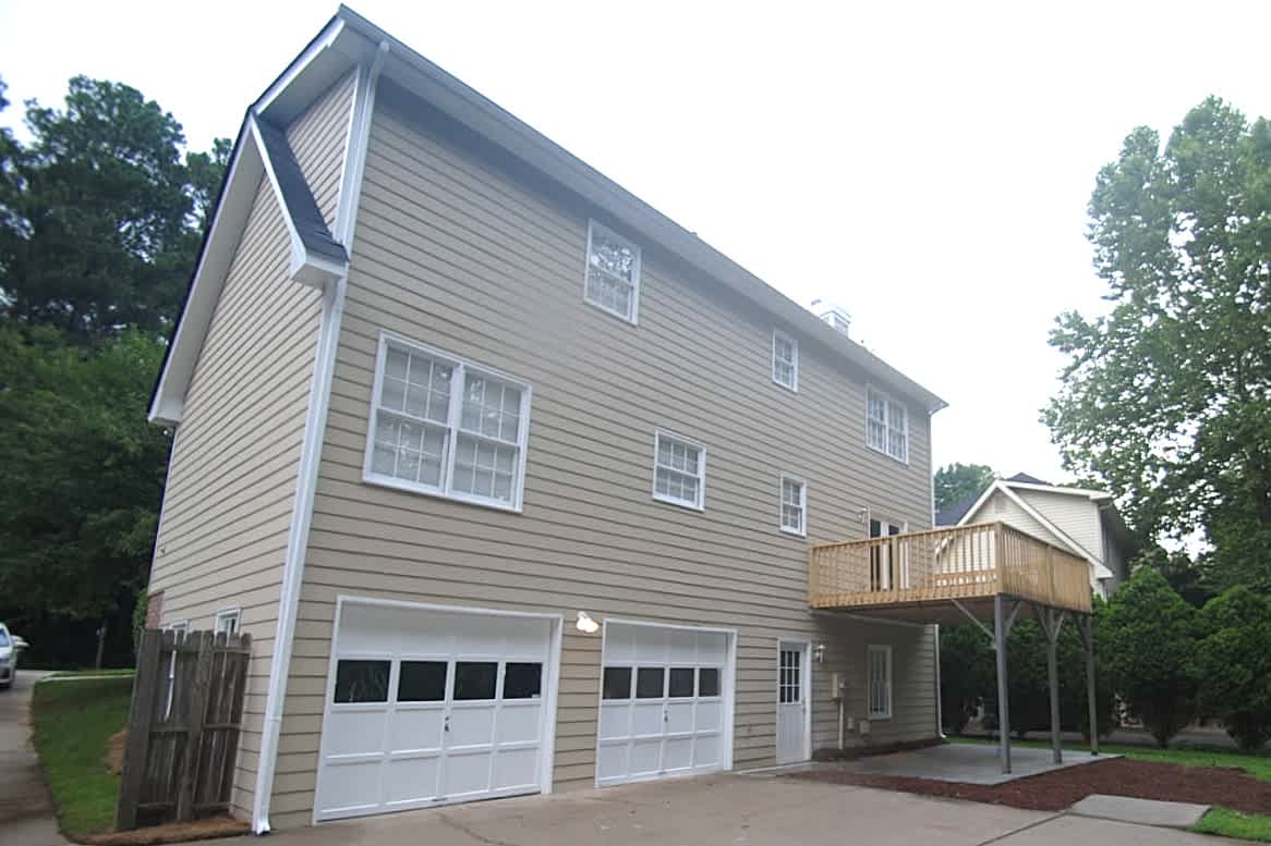 4830 Parkview Mine Dr, Sugar Hill photo 11