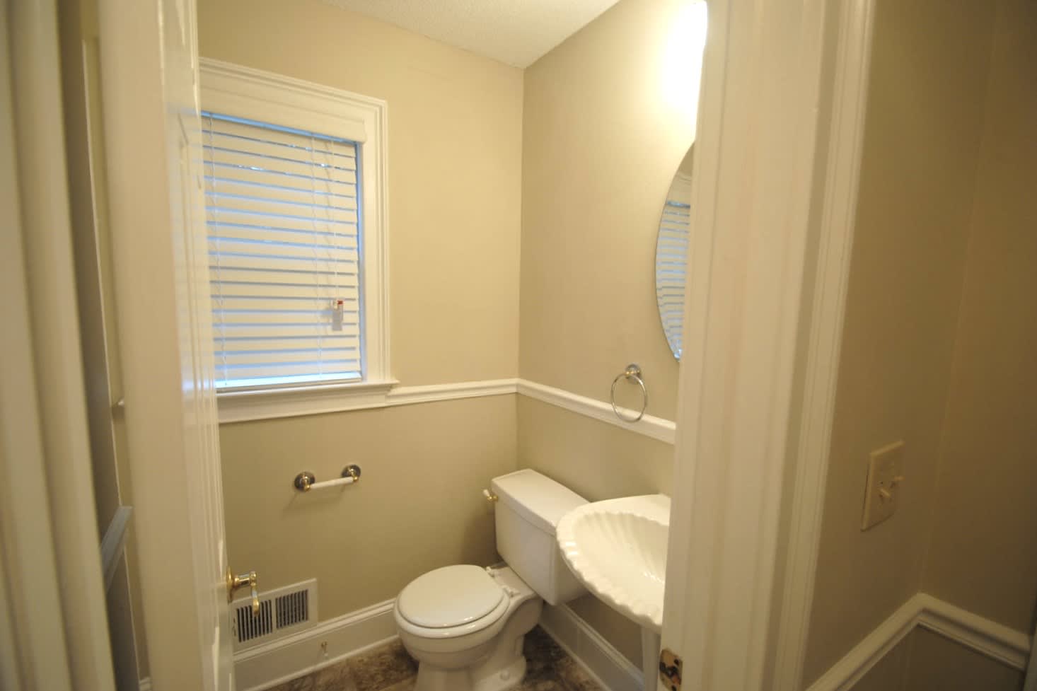 4830 Parkview Mine Dr, Sugar Hill photo 10