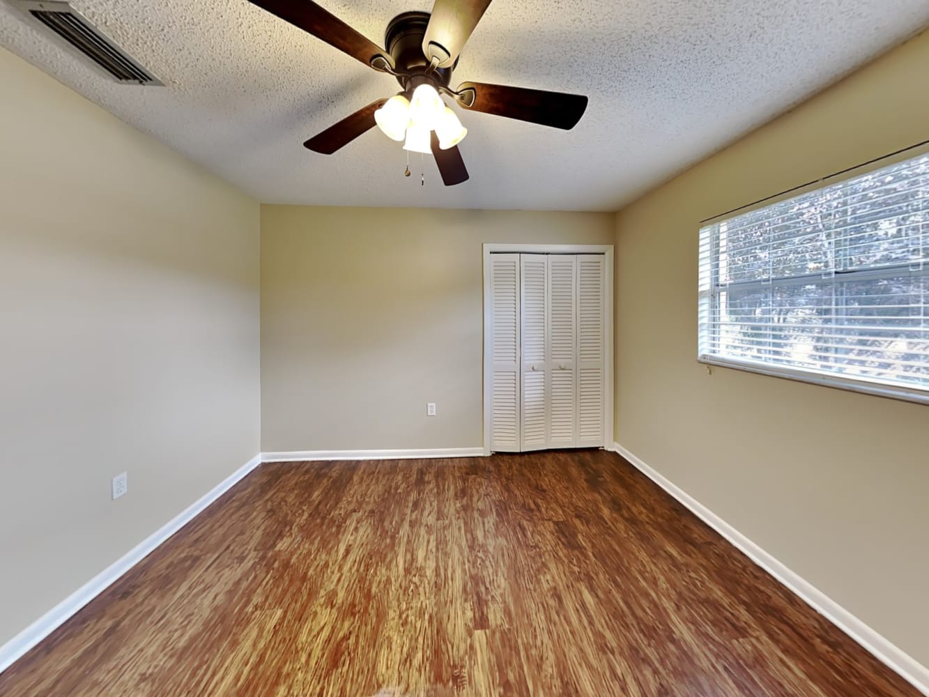 4830 S Gachet Blvd, Lakeland photo 12