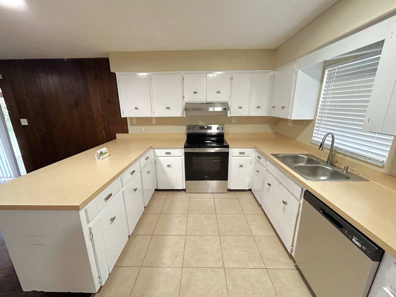 4830 S Gachet Blvd, Lakeland photo 6