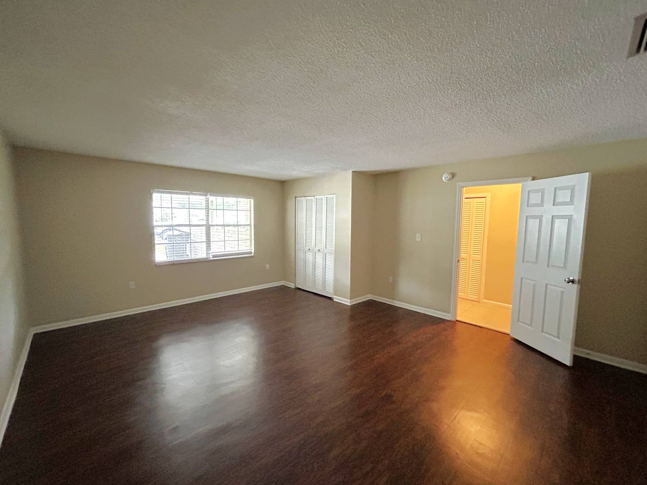 4830 S Gachet Blvd, Lakeland photo 7