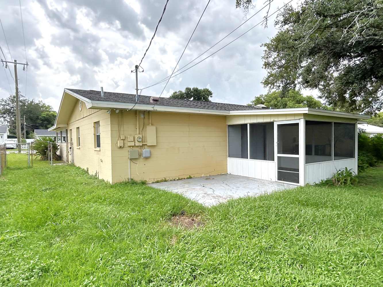 4830 S Gachet Blvd, Lakeland photo 18