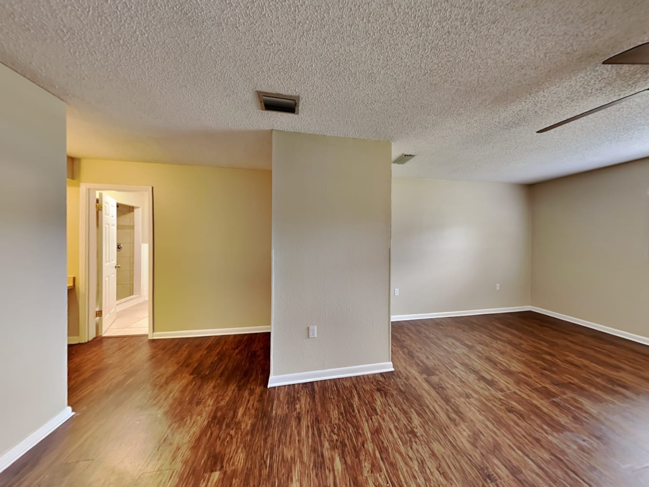4830 S Gachet Blvd, Lakeland photo 8
