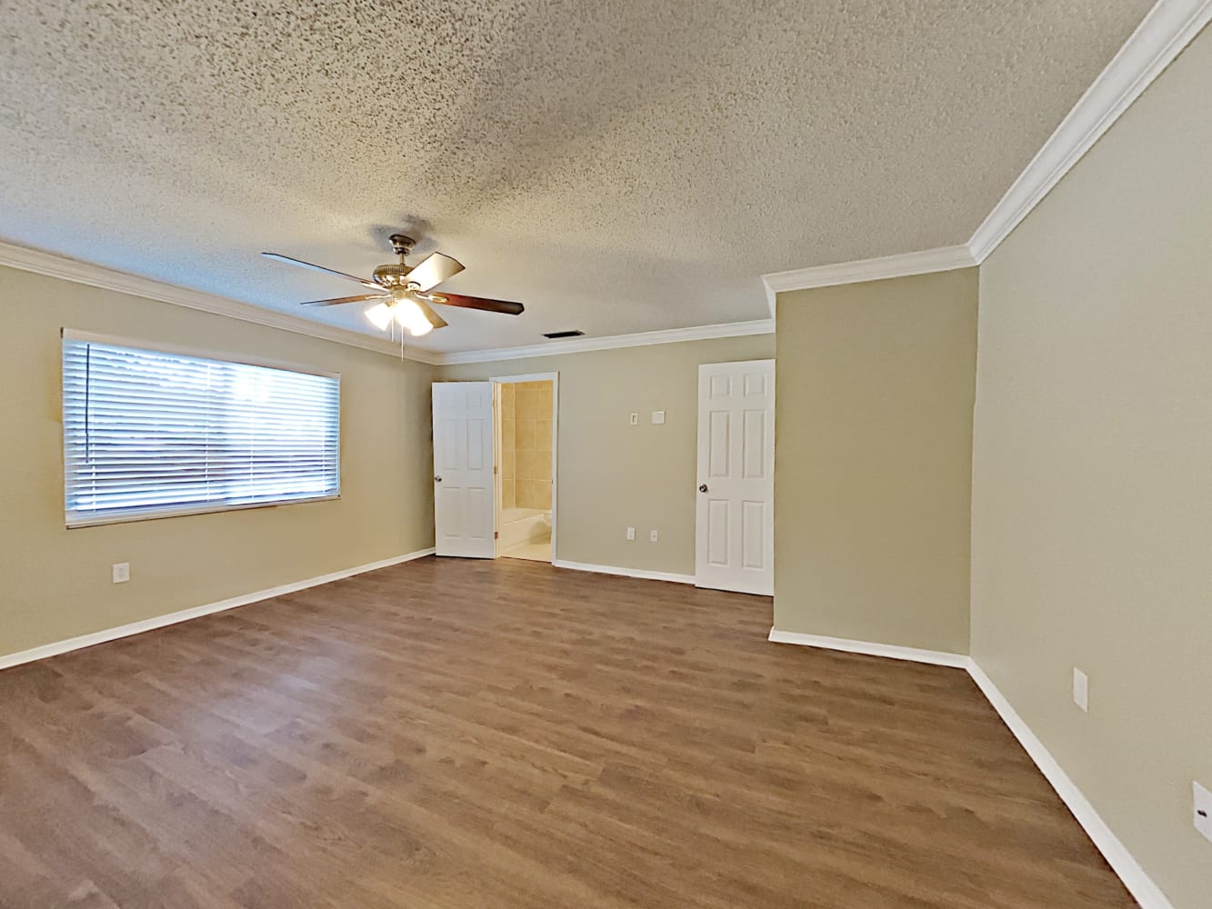 4836 Barcelona Ave, Sarasota photo 10
