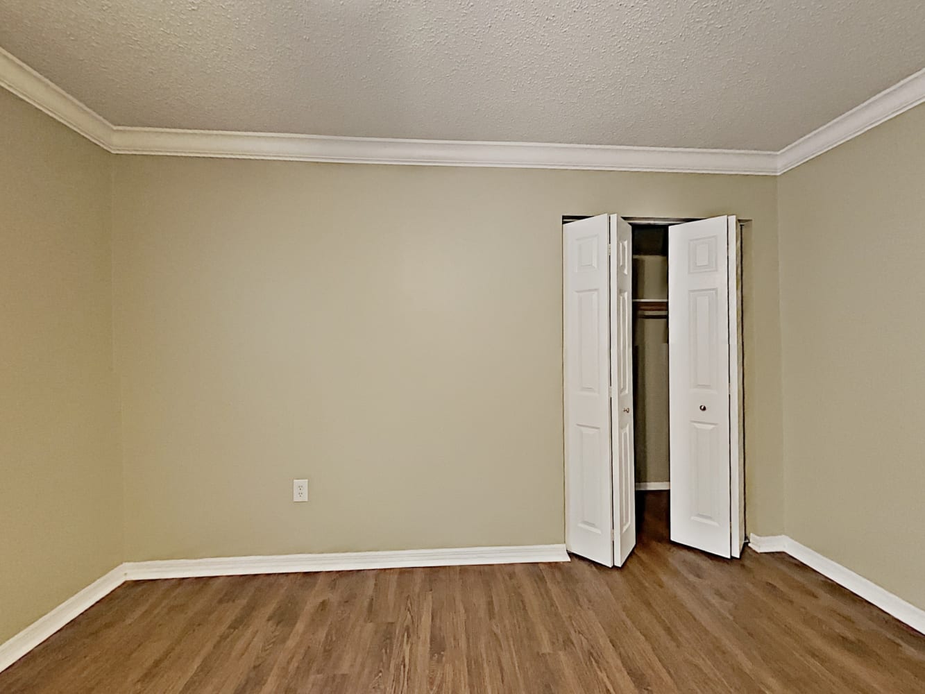 4836 Barcelona Ave, Sarasota photo 12