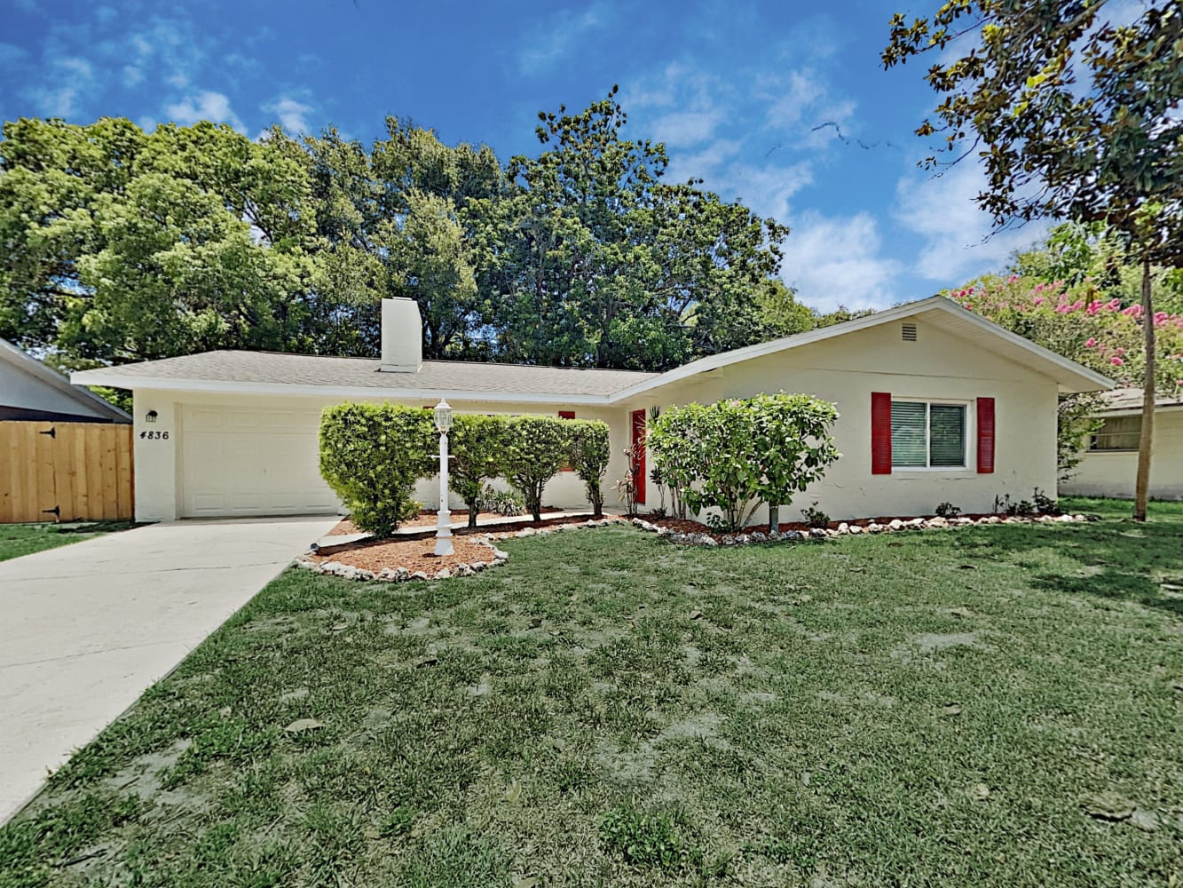 4836 Barcelona Ave, Sarasota photo 1