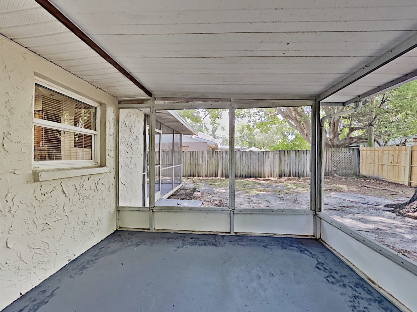 4836 Barcelona Ave, Sarasota photo 16