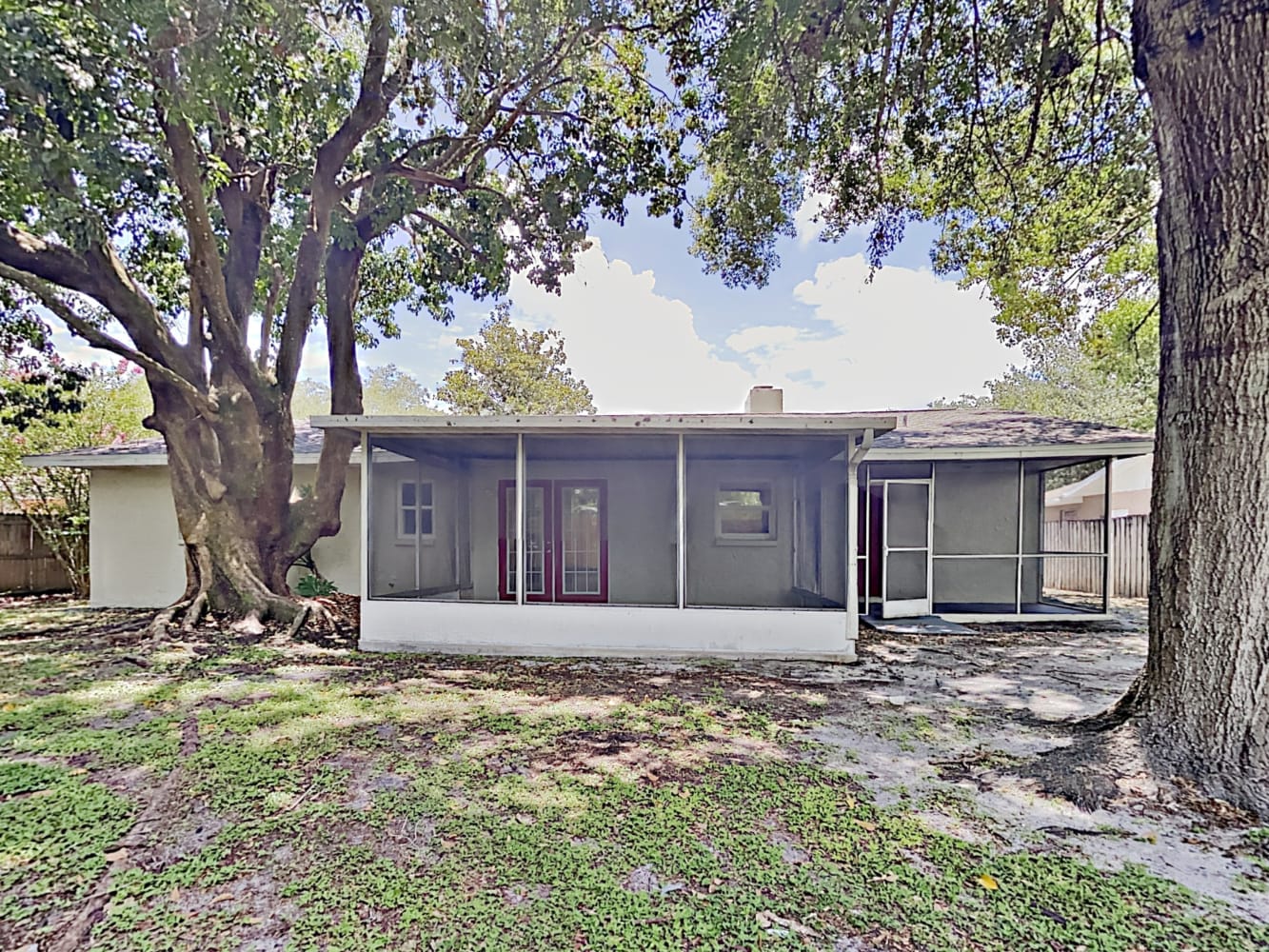 4836 Barcelona Ave, Sarasota photo 19