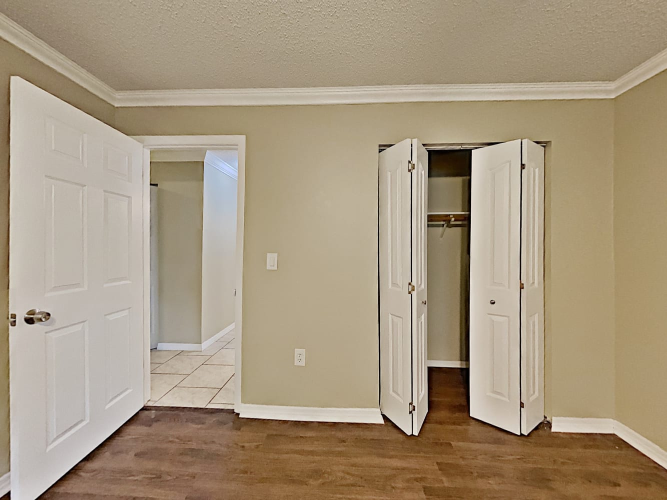 4836 Barcelona Ave, Sarasota photo 13