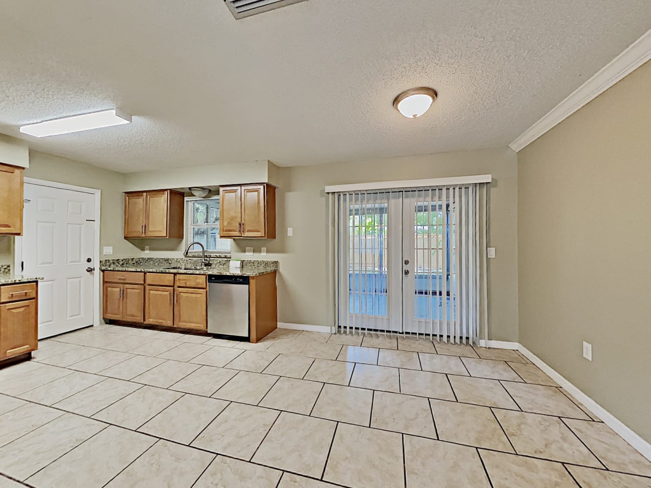 4836 Barcelona Ave, Sarasota photo 7