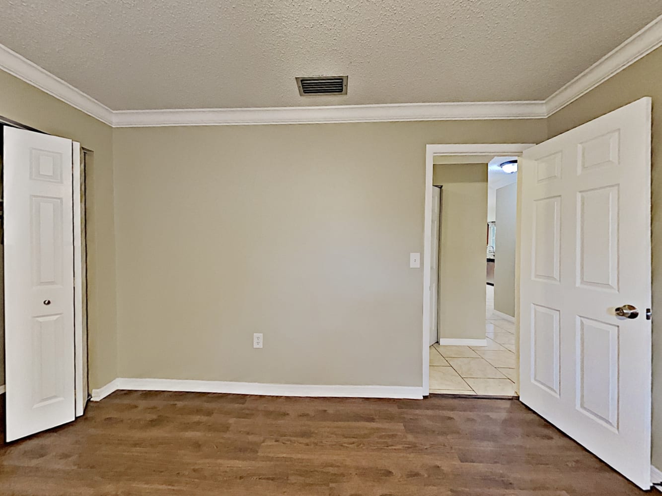 4836 Barcelona Ave, Sarasota photo 11