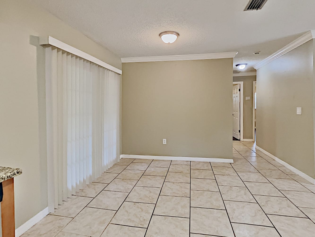 4836 Barcelona Ave, Sarasota photo 6
