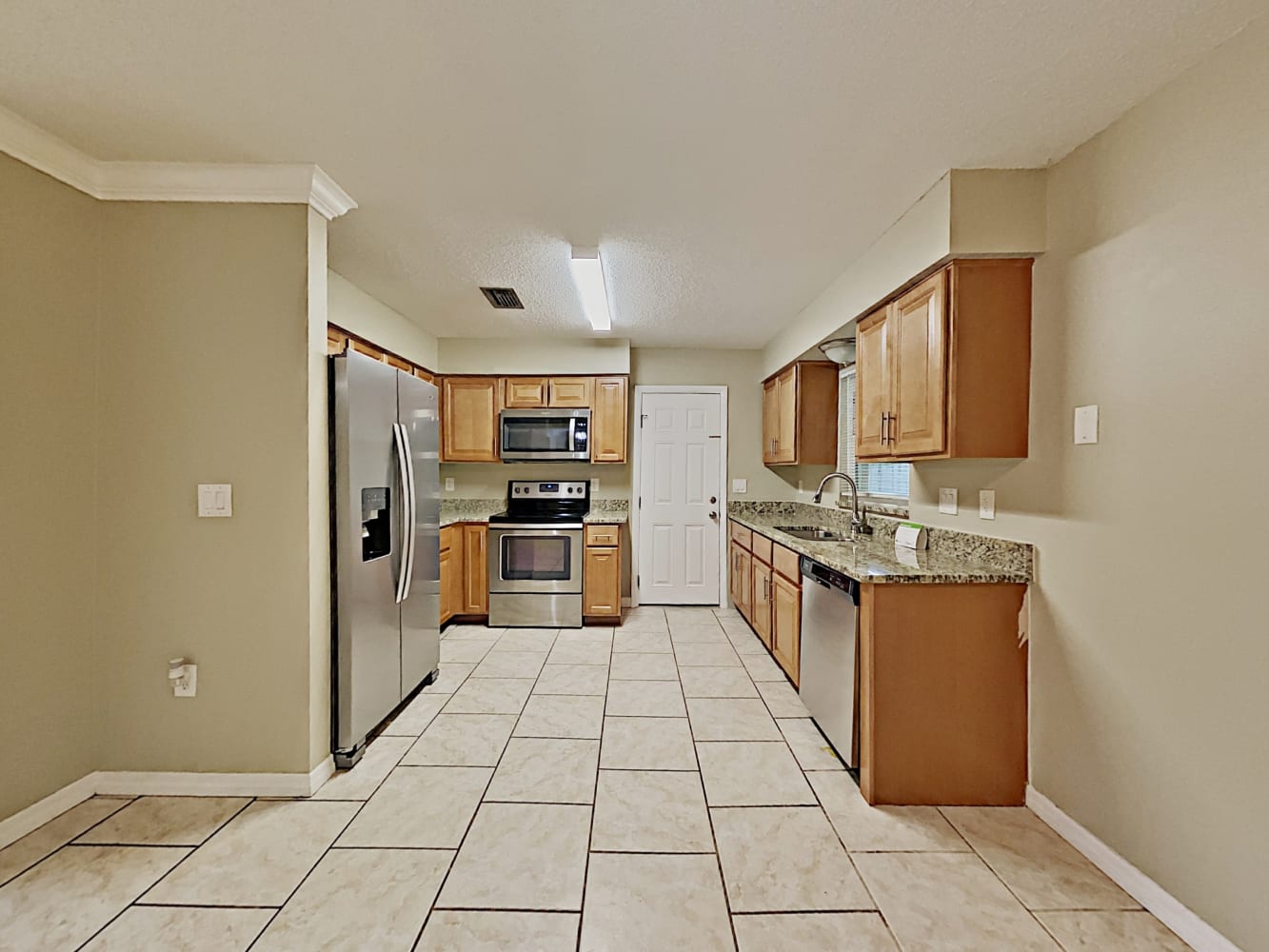 4836 Barcelona Ave, Sarasota photo 8