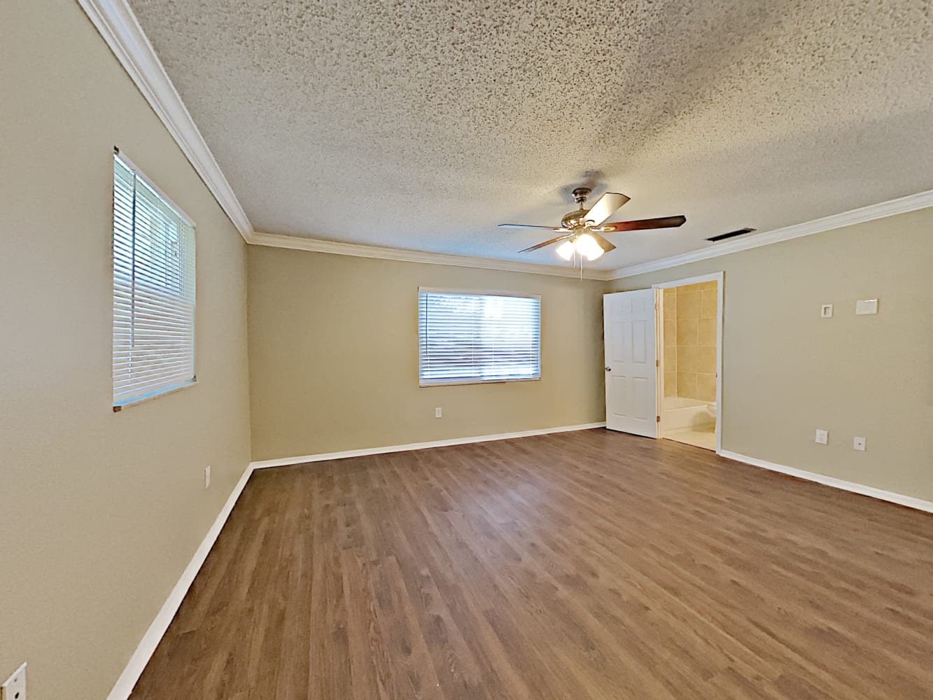 4836 Barcelona Ave, Sarasota photo 9