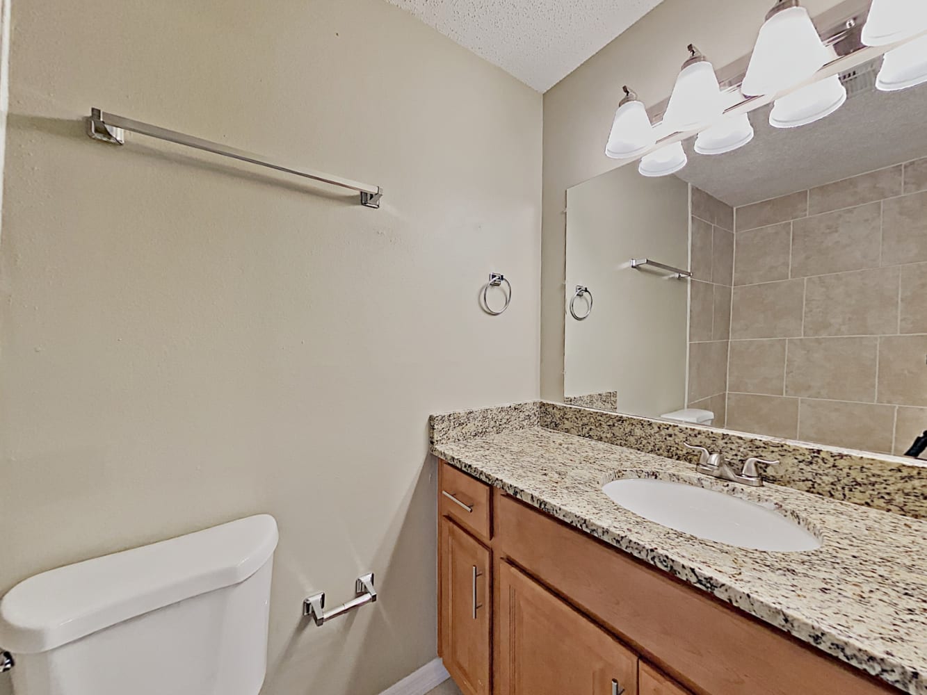 4836 Barcelona Ave, Sarasota photo 15