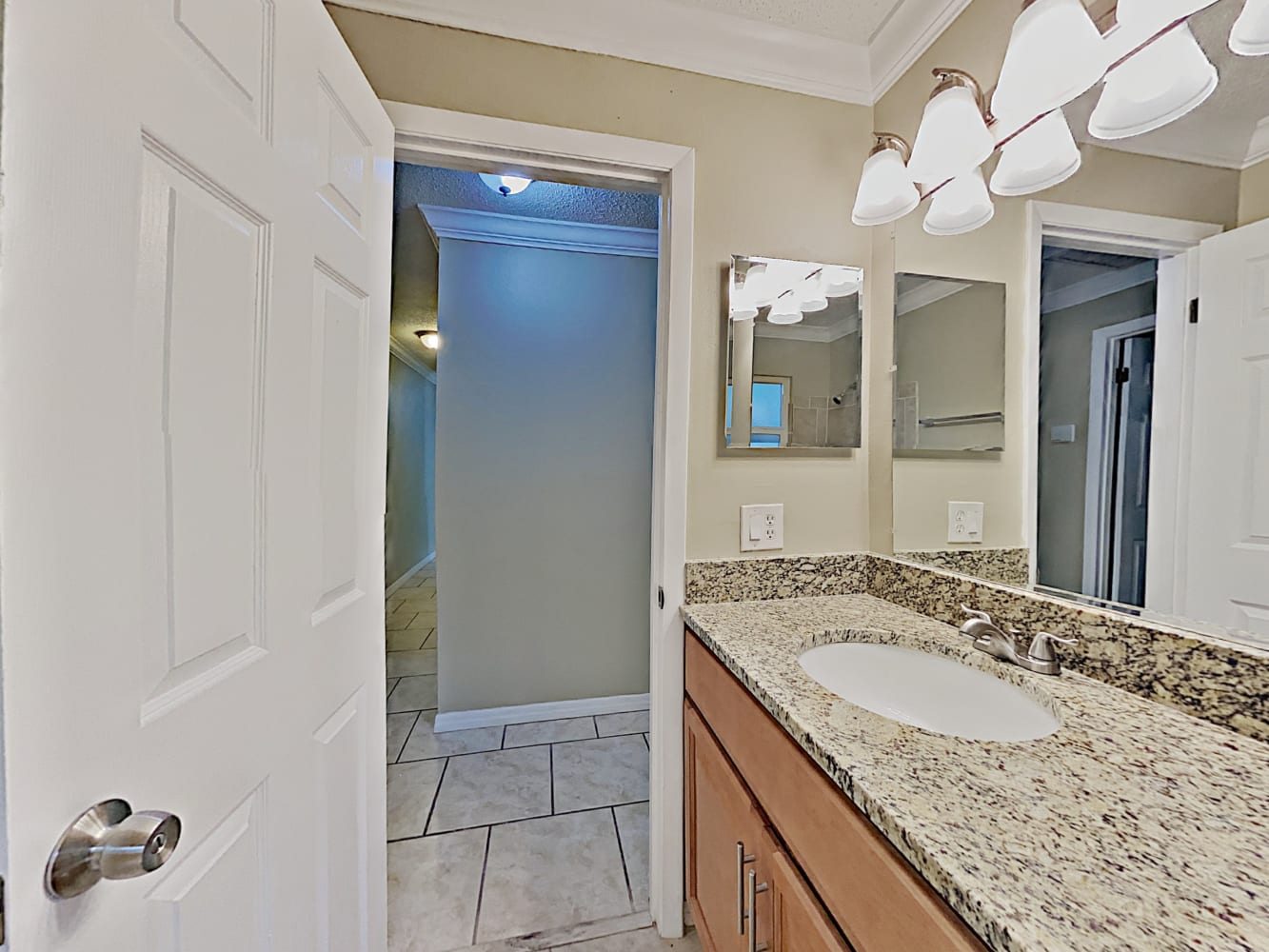 4836 Barcelona Ave, Sarasota photo 14