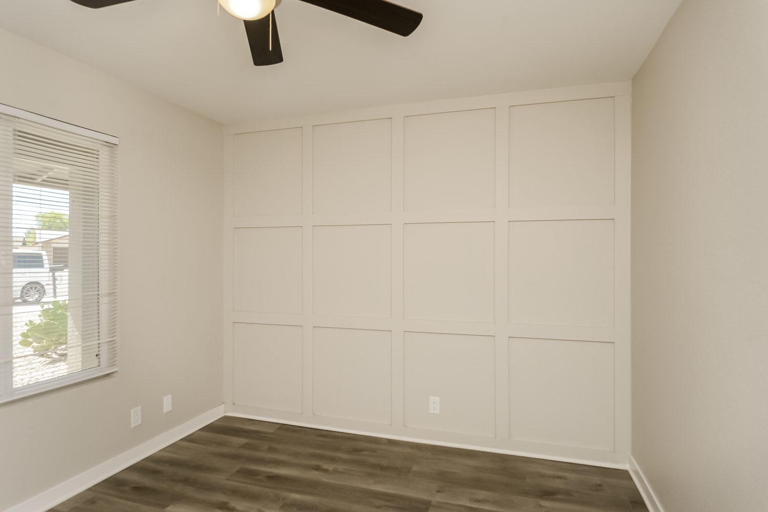 4844 W Townley Avenue, Glendale photo 9