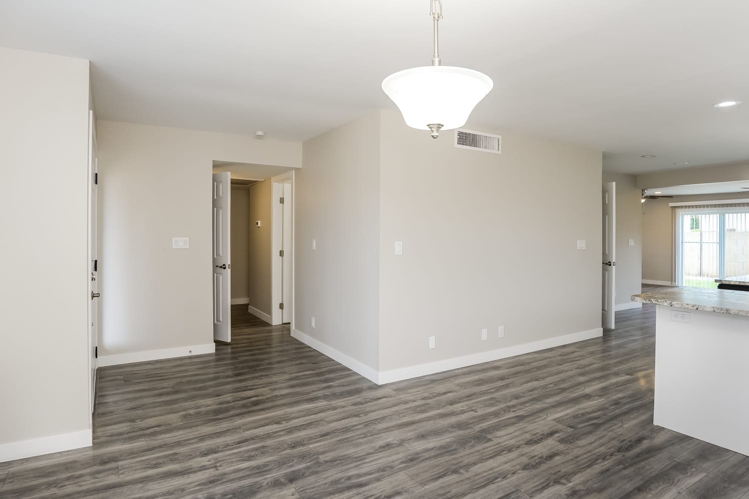 4844 W Townley Avenue, Glendale photo 6