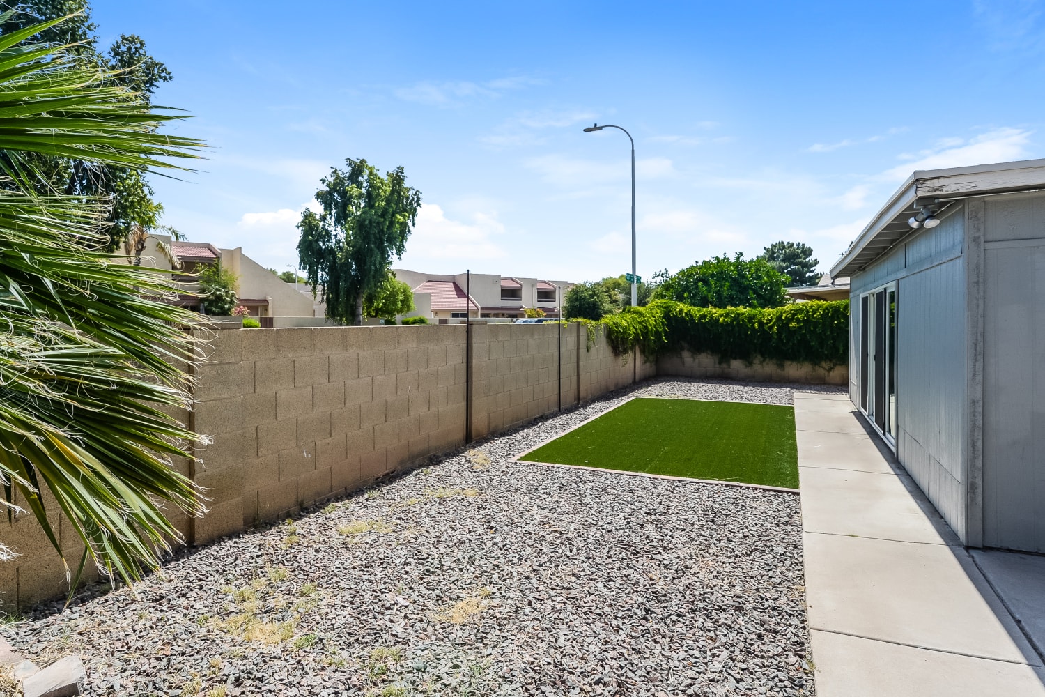 4844 W Townley Avenue, Glendale photo 15