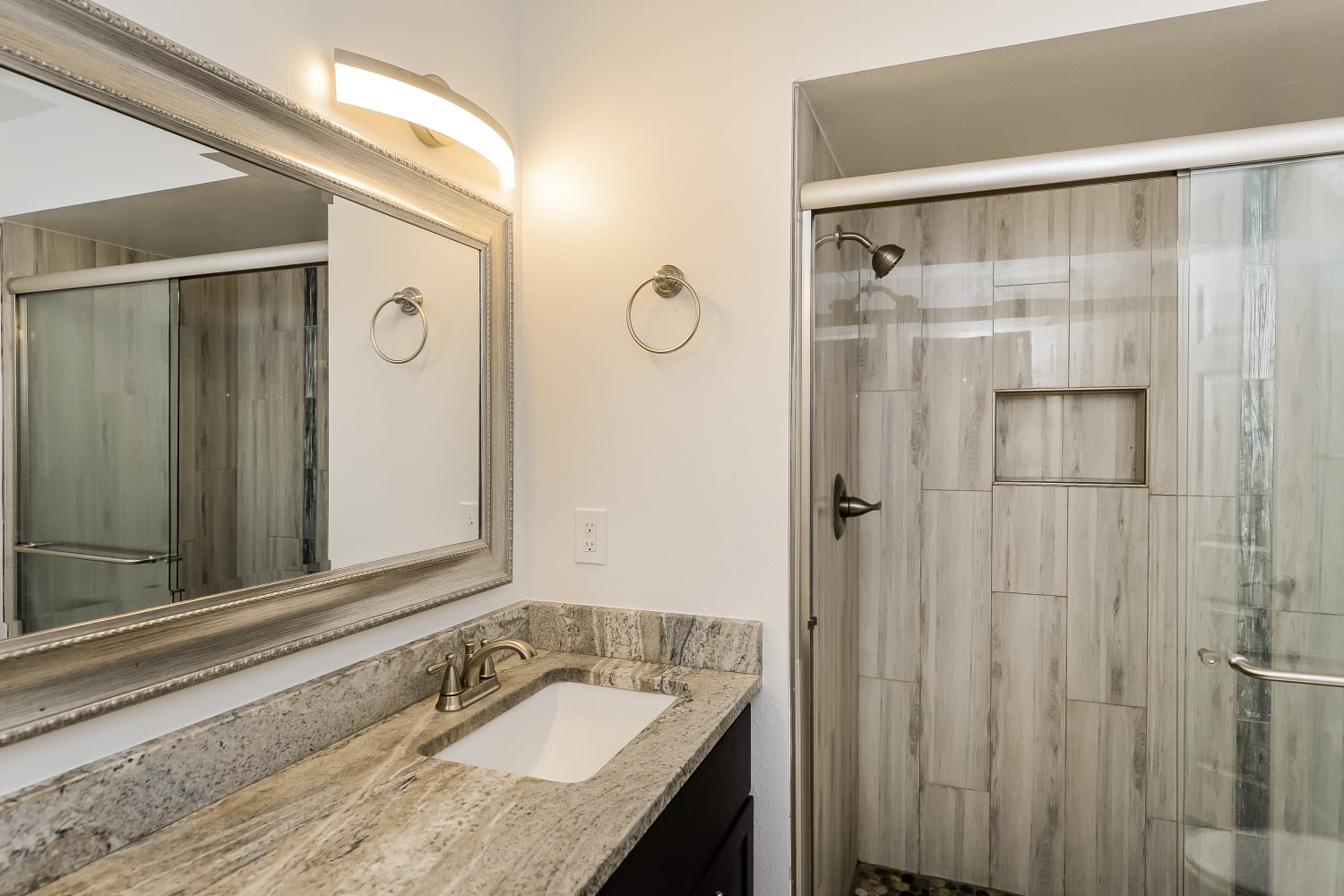 4844 W Townley Avenue, Glendale photo 12