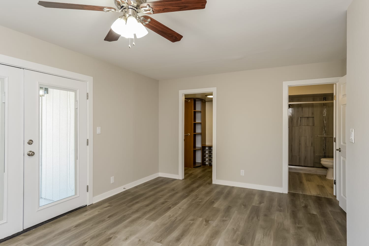 4844 W Townley Avenue, Glendale photo 11