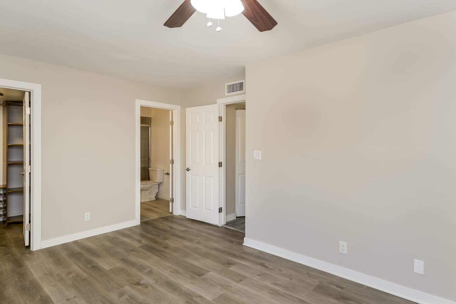 4844 W Townley Avenue, Glendale photo 10