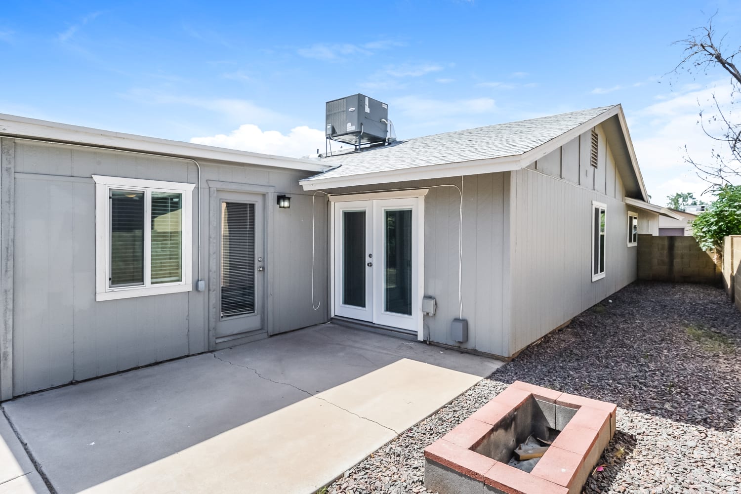 4844 W Townley Avenue, Glendale photo 14