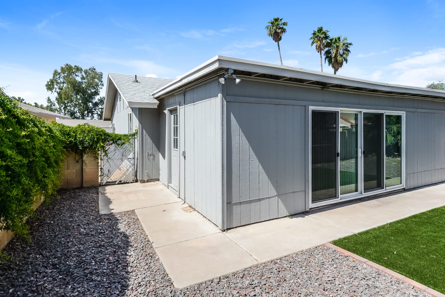 4844 W Townley Avenue, Glendale photo 13