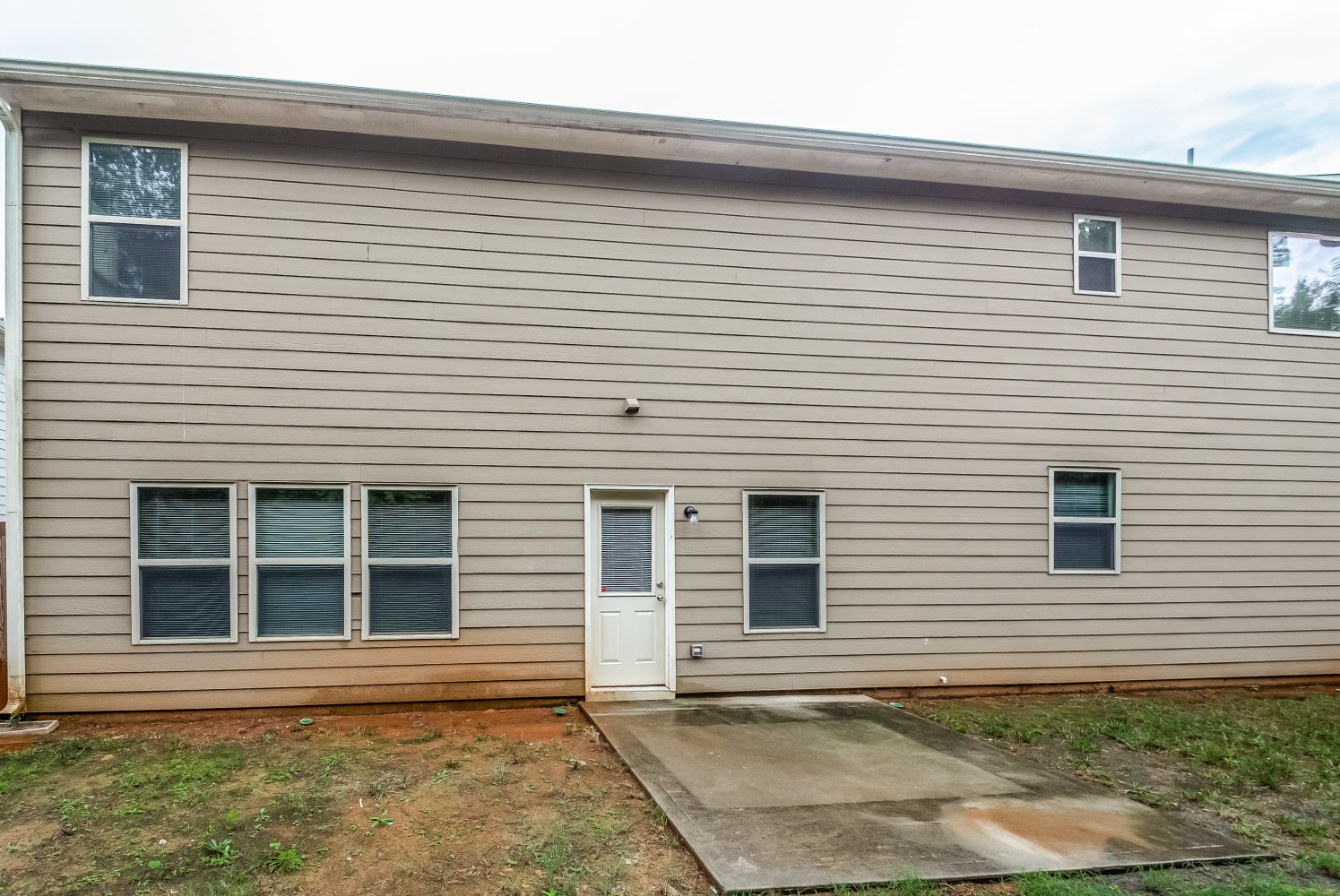 4850 Medlock Trail Ct, Snellville photo 14