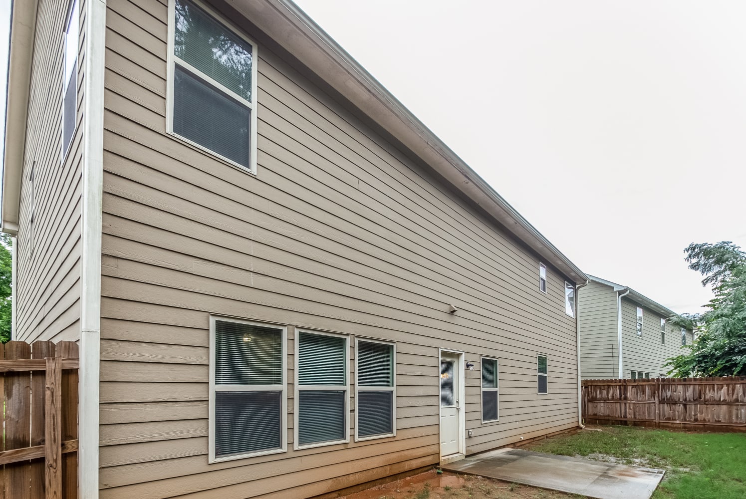 4850 Medlock Trail Ct, Snellville photo 15