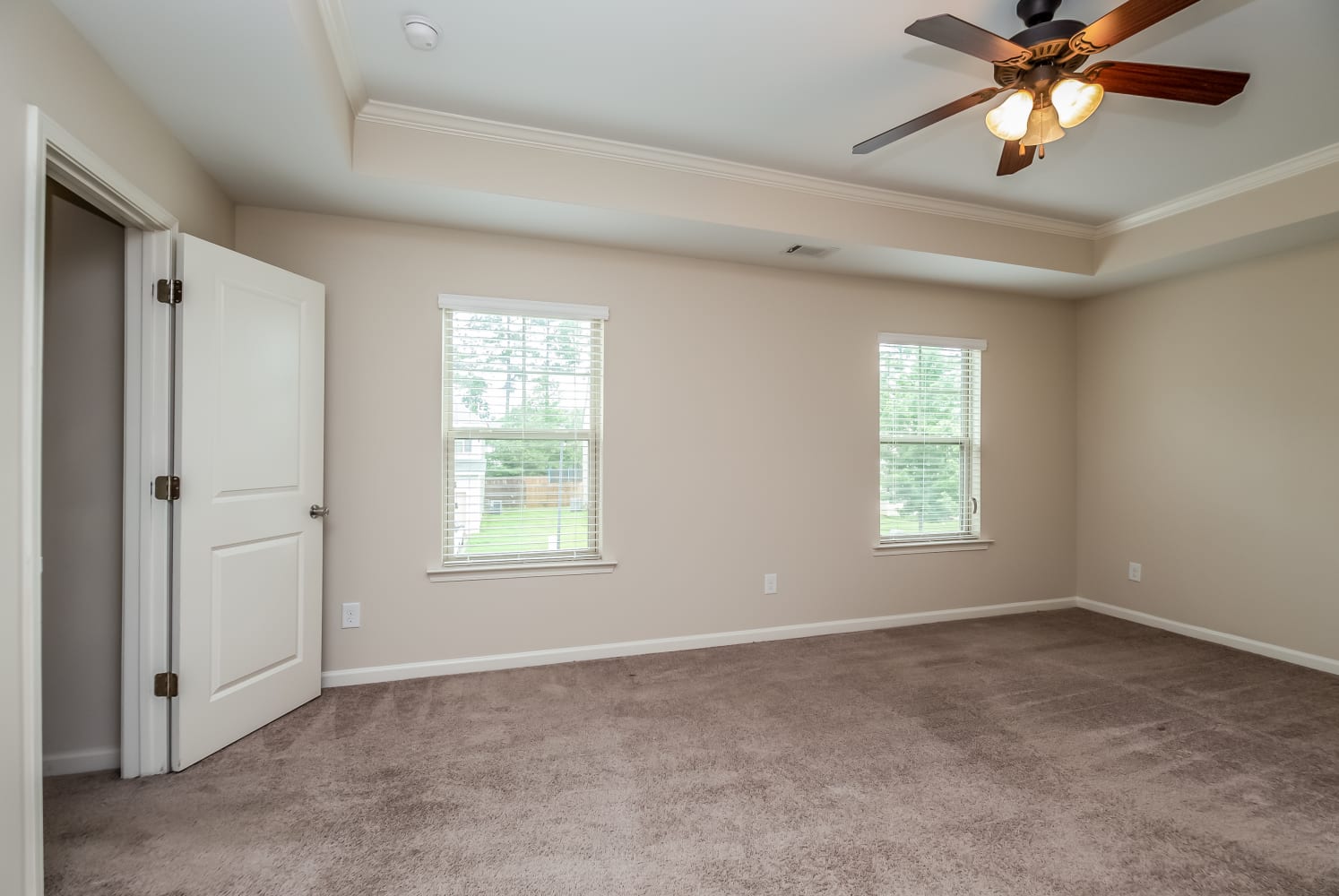 4850 Medlock Trail Ct, Snellville photo 9