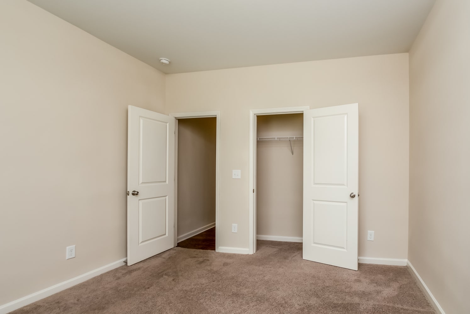 4850 Medlock Trail Ct, Snellville photo 10