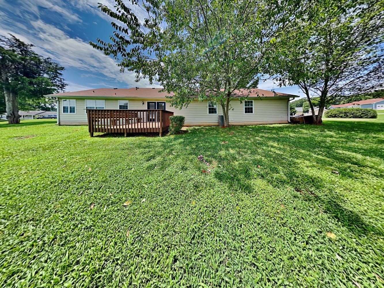 4854 Countryside Dr, Flowery Branch photo 17