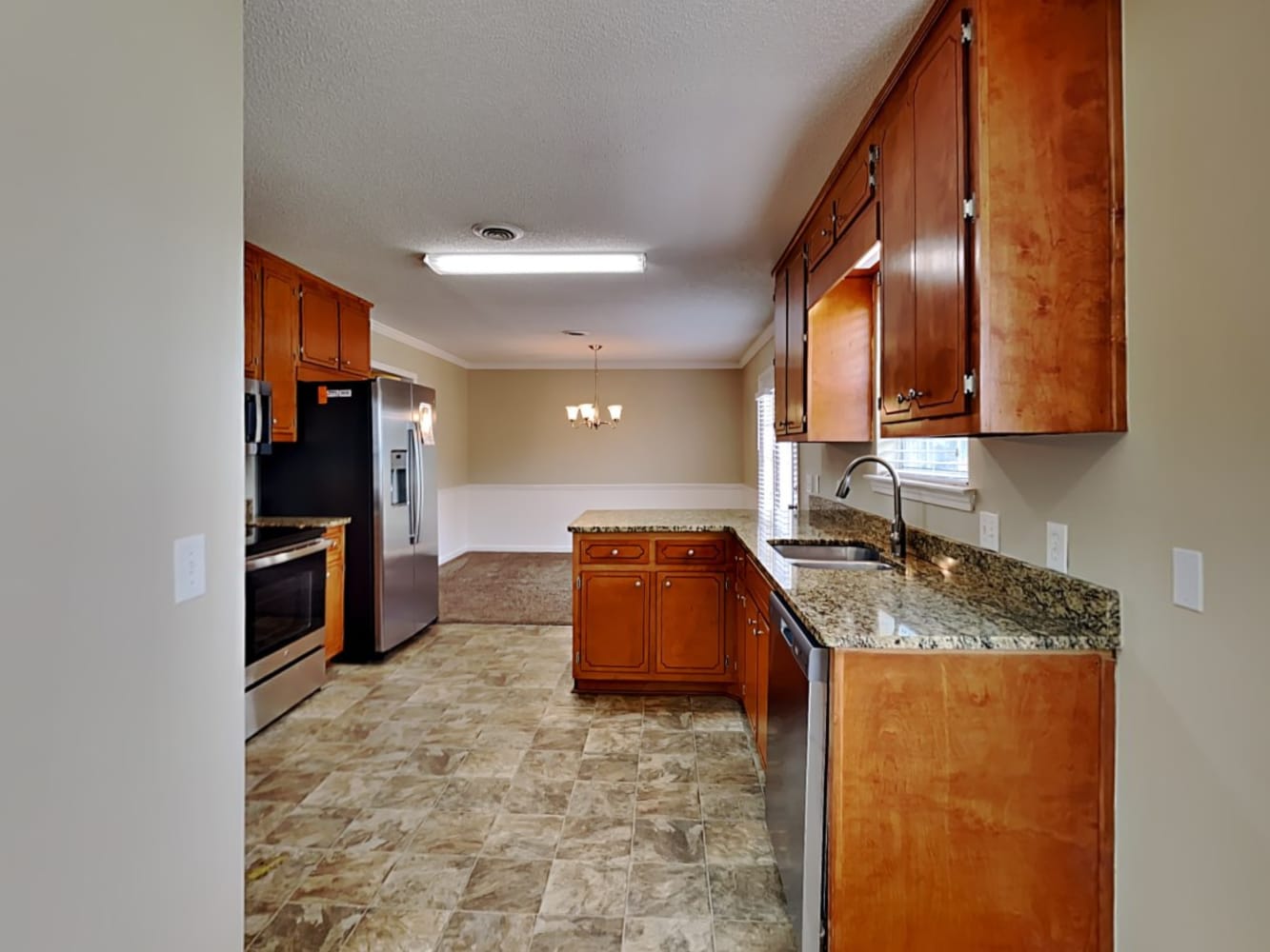 4854 Countryside Dr, Flowery Branch photo 6