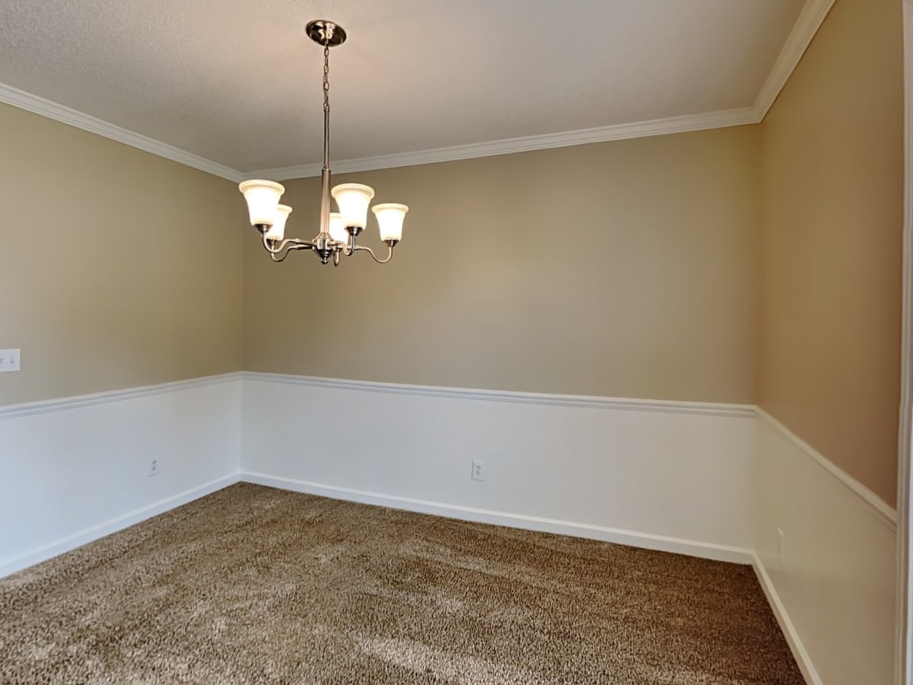 4854 Countryside Dr, Flowery Branch photo 8