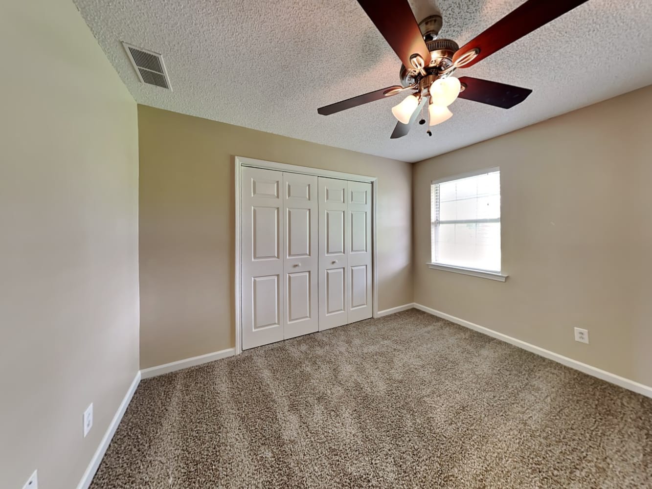 4854 Countryside Dr, Flowery Branch photo 11