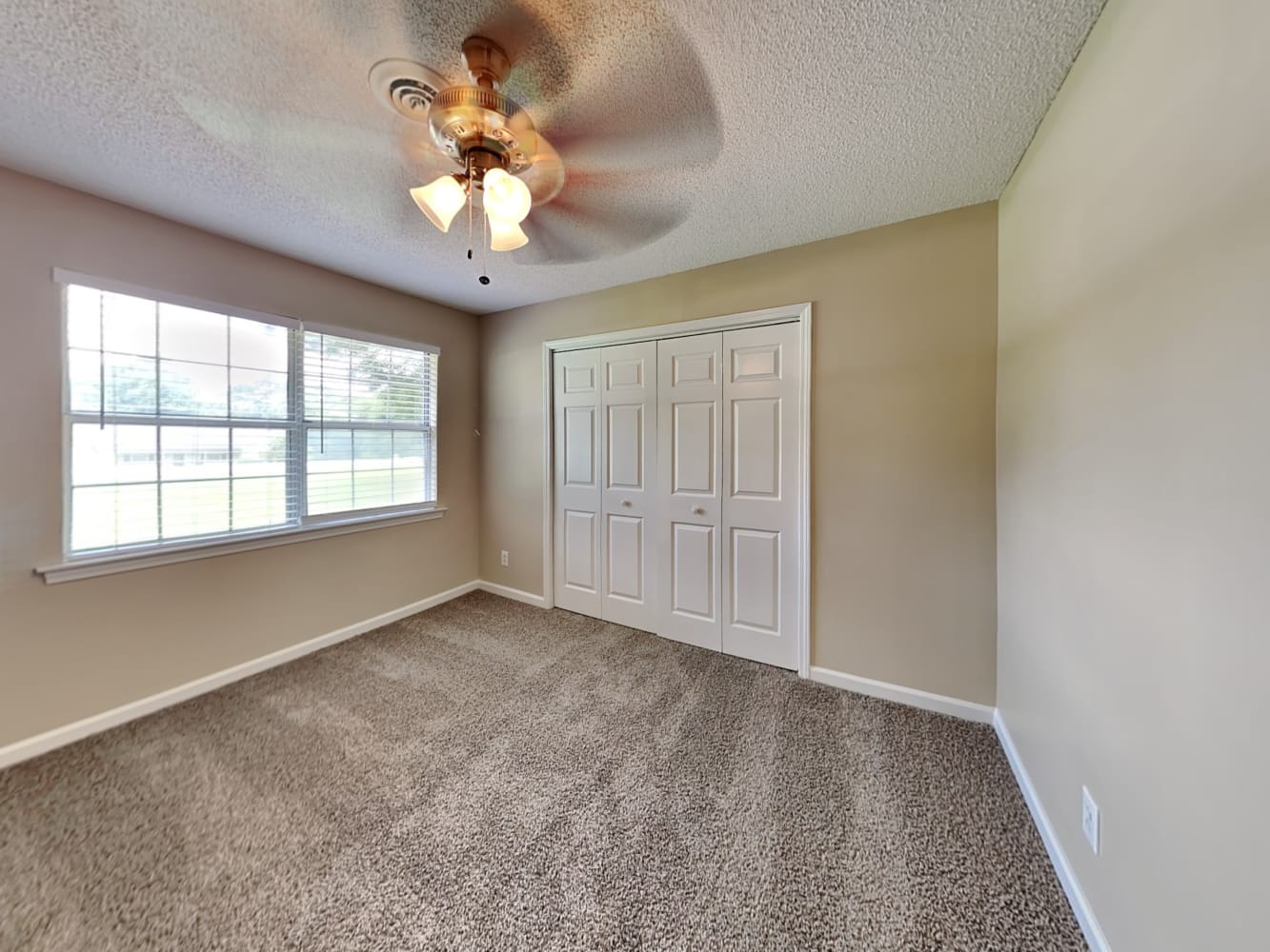 4854 Countryside Dr, Flowery Branch photo 14
