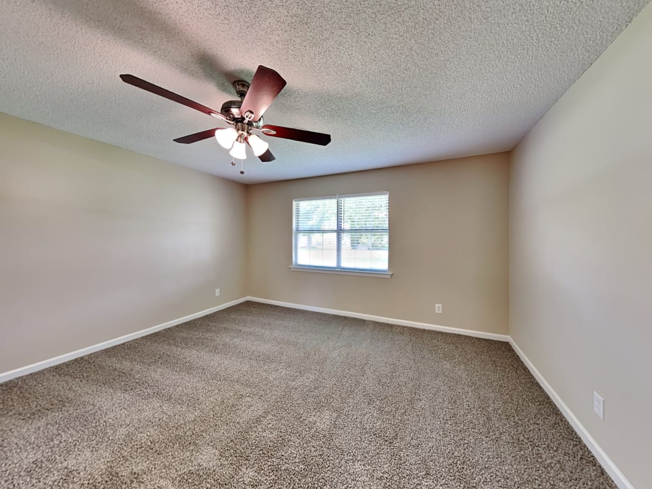 4854 Countryside Dr, Flowery Branch photo 10