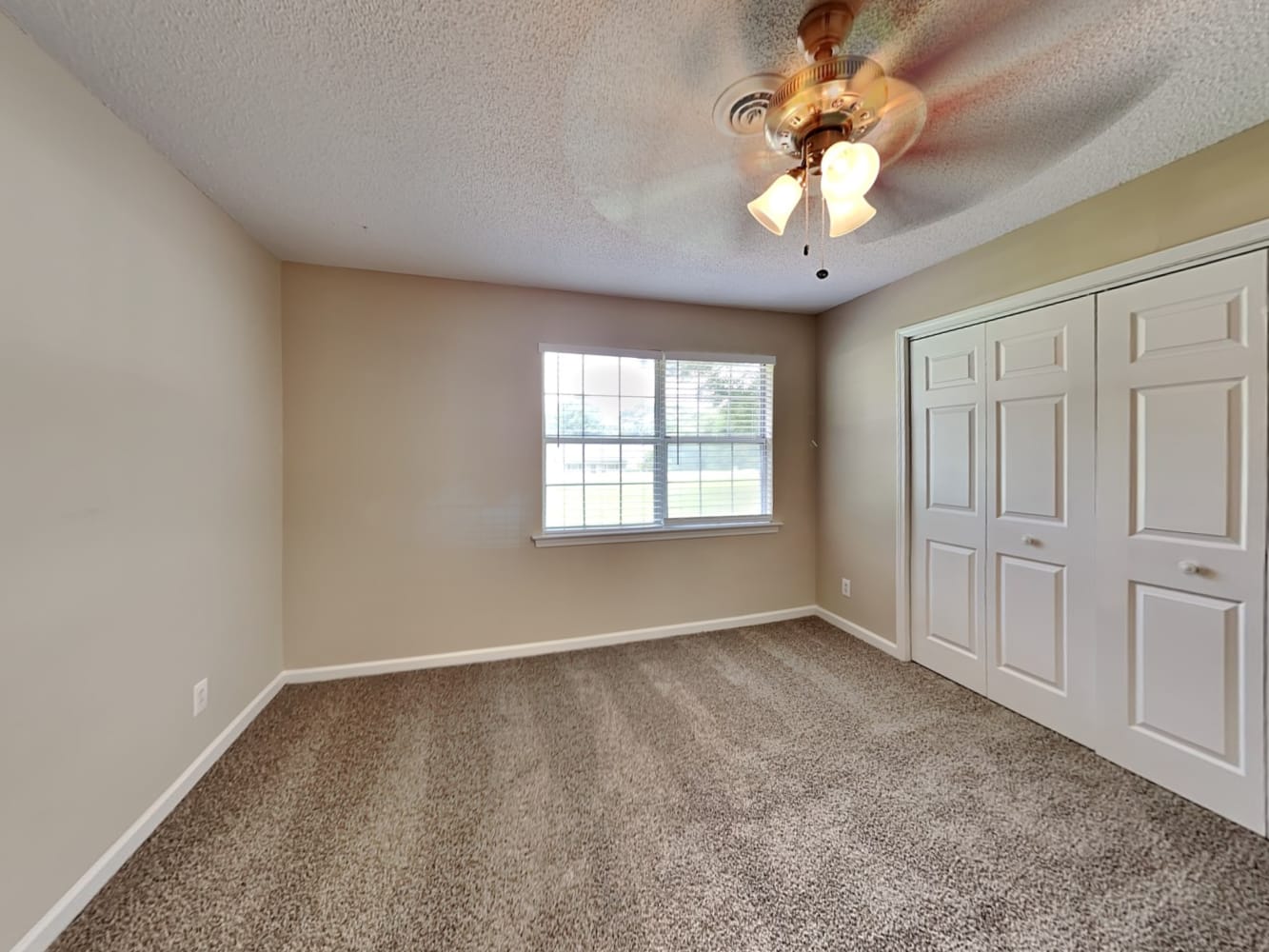 4854 Countryside Dr, Flowery Branch photo 13