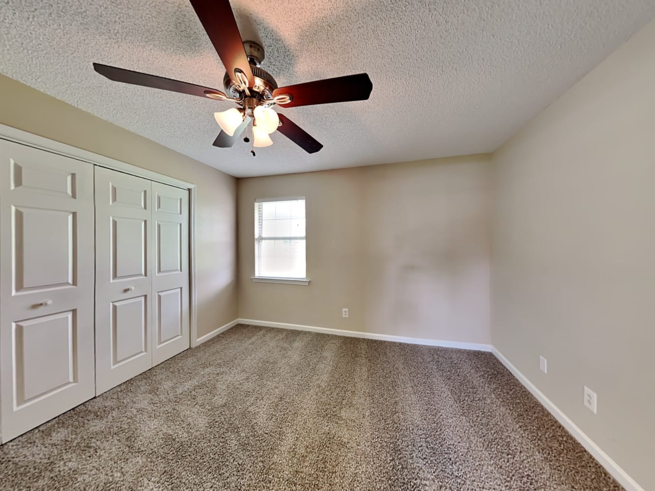 4854 Countryside Dr, Flowery Branch photo 12