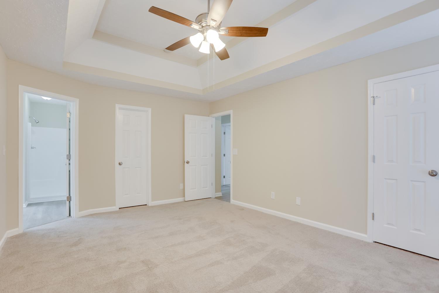 4854 Creekside Pl, Decatur photo 14