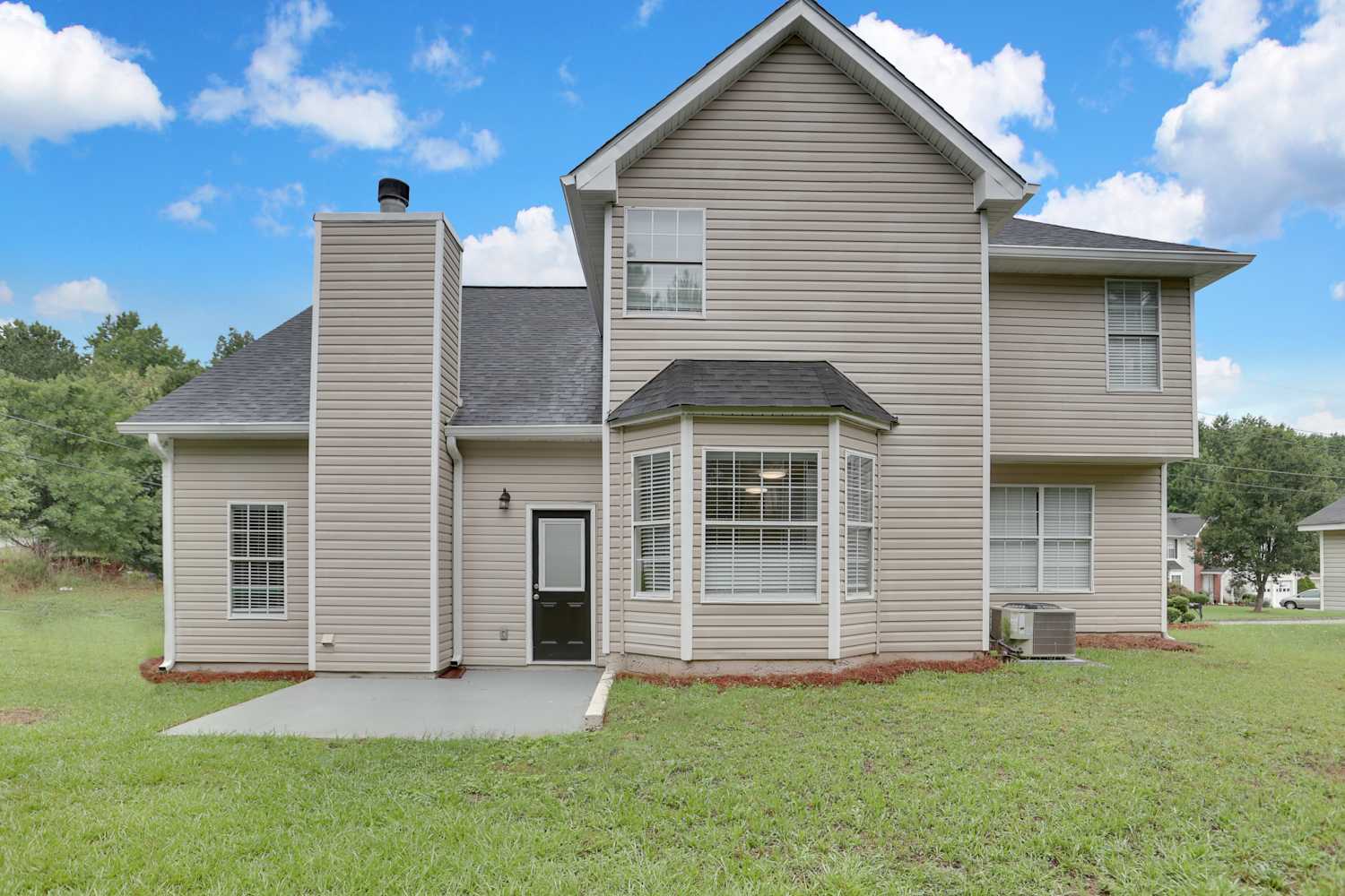 4854 Creekside Pl, Decatur photo 21