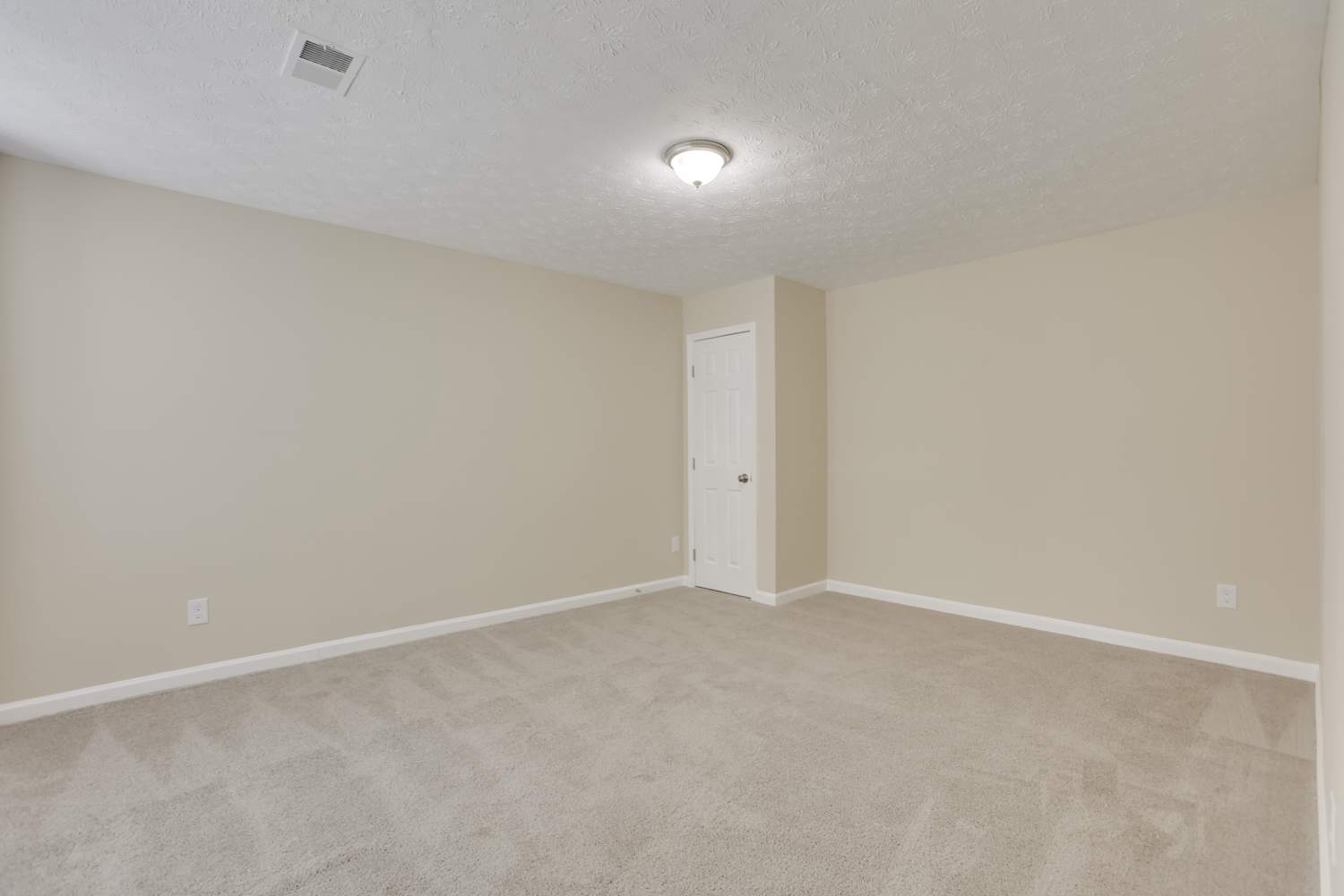 4854 Creekside Pl, Decatur photo 10