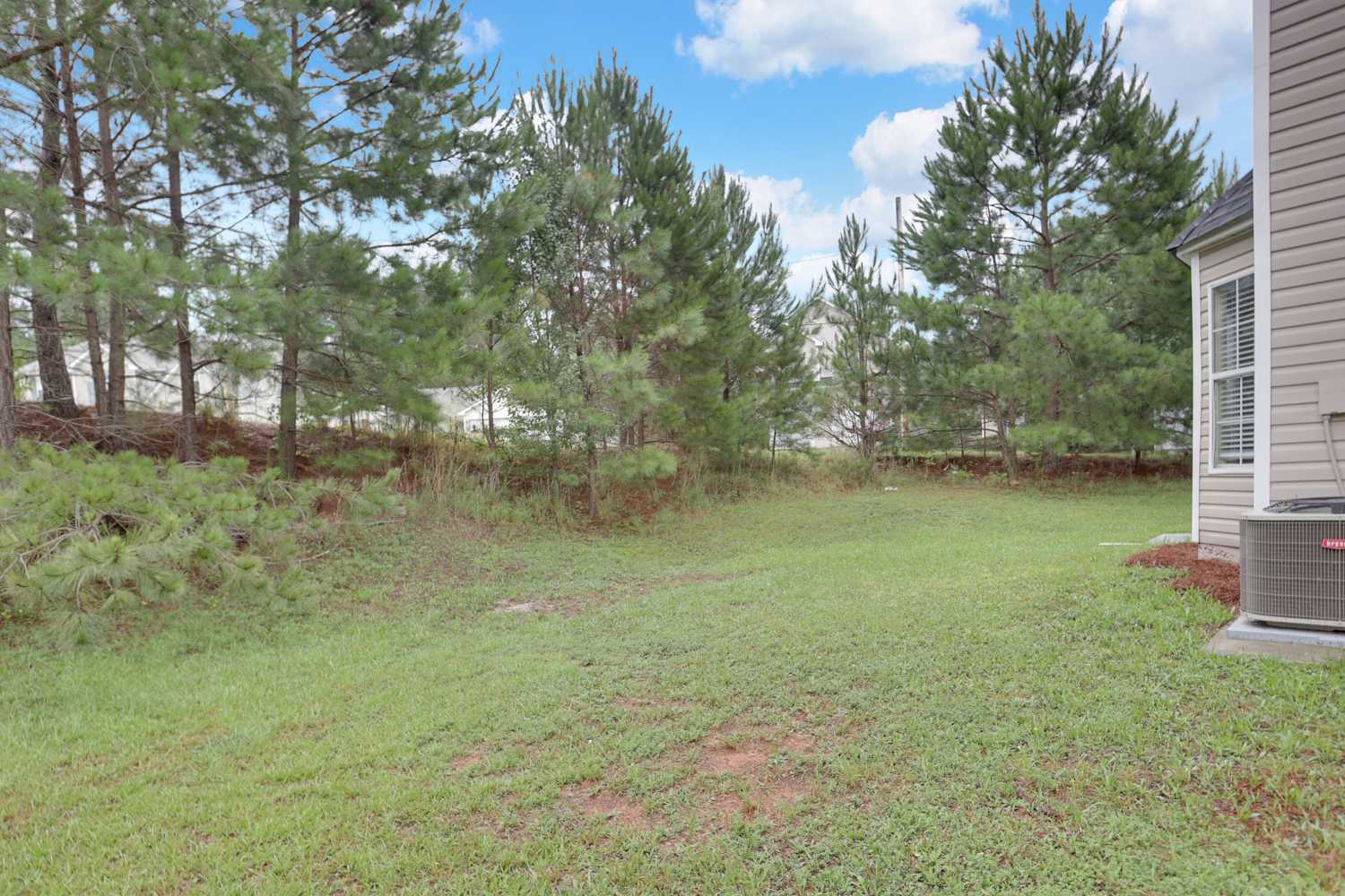 4854 Creekside Pl, Decatur photo 25