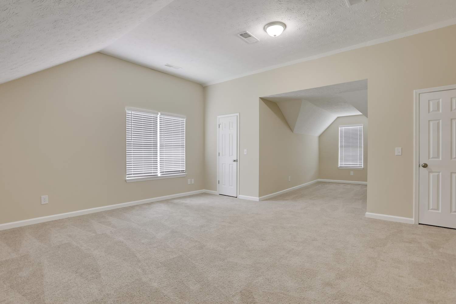 4854 Creekside Pl, Decatur photo 11